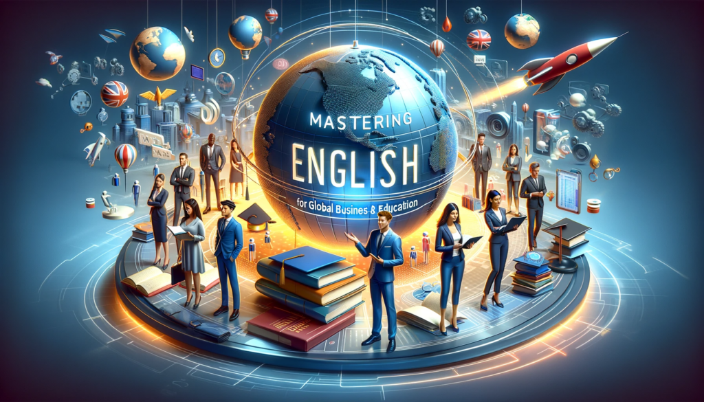 Top 10 Online Courses to Learn English from BEGINNER level